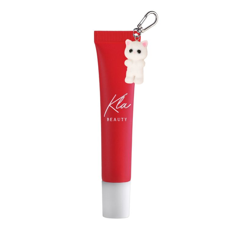 kla beauty lip butter
