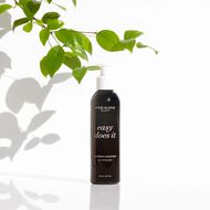 faces easy does it cleanser