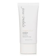 برايمر وجه مطفي faces برايمر وجه مطفي