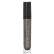 Caviar Chrome Veil Lightweight Liquid Eye Colour faces caviar chrome veil lightweight liquid eye colour