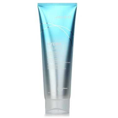 faces hydrasplash hydrating conditioner