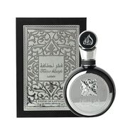 faces عطر فخر سيلفر
