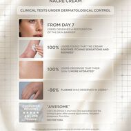 faces صندوق كنز اللؤلؤ