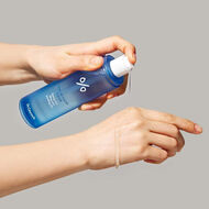 faces تونر هيال ريوث، ترطيب عميق مع حمض الهيالورونيك وفيتامينات b3 وb5