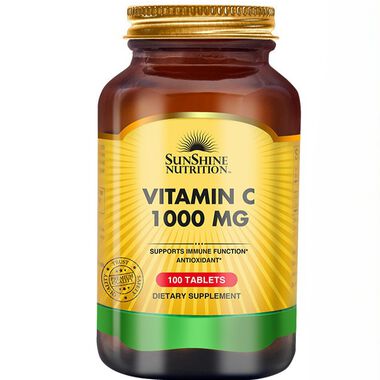 Nutrition Vitamin C Tablet faces nutrition vitamin c tablet