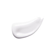 faces perfectage  chromabody c