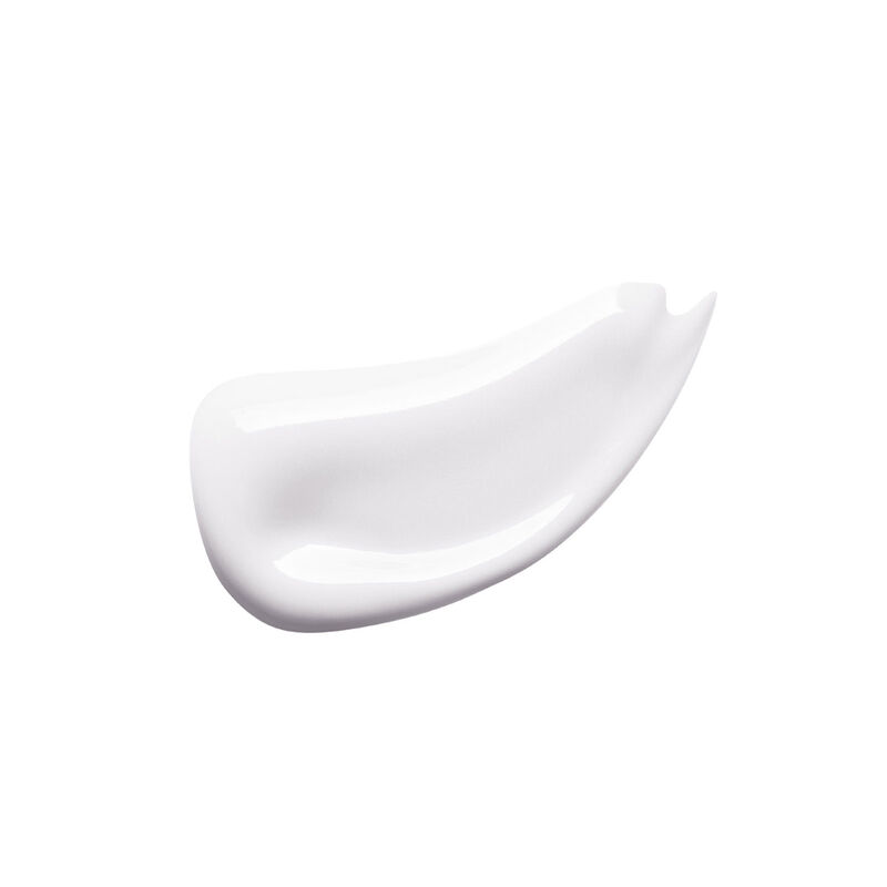 beautyspa perfectage chromabodyc