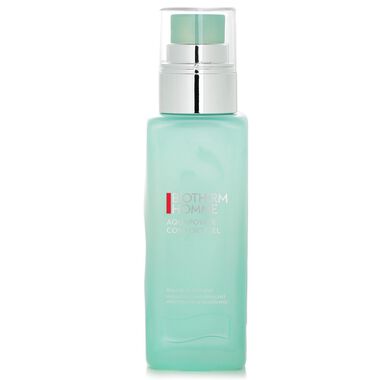 faces جل أكوا باور كومفورت