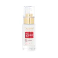 faces liftsome lift firming face serum