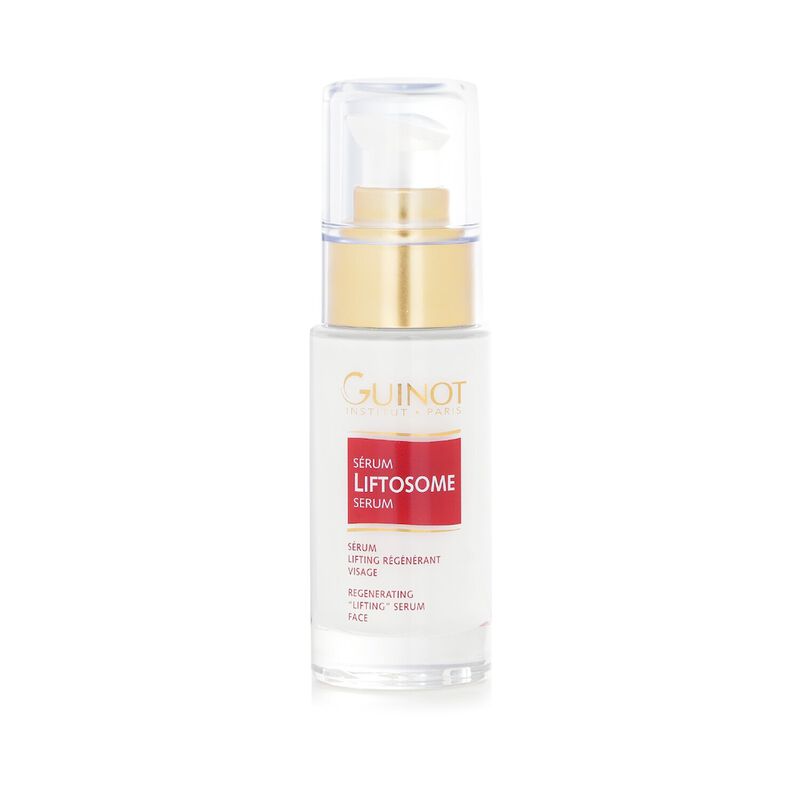 guinot liftsome lift firming face serum