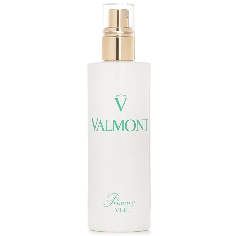 valmont primary veil