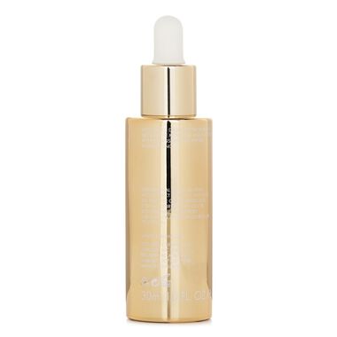 faces radiance repair retinol serum