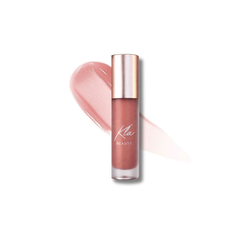 kla beauty lip plumper
