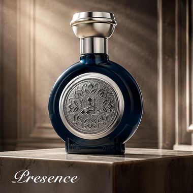 faces عطر طيف 08