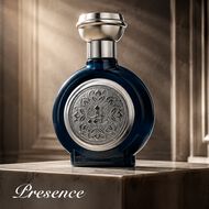 طيف 08 – عطر أو دو برفيوم faces طيف 08 عطر أو دو برفيوم