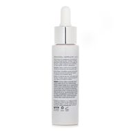 Bakuchiol Complete Plant Based Retinol Alternative Serum faces bakuchiol complete plant based retinol alternative serum