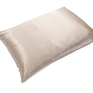 faces 100  silken pillow covers