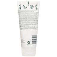 faces بلسم إليمنتس لتجديد الشعر