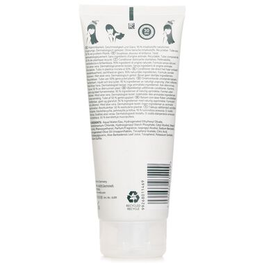 faces بلسم إليمنتس لتجديد الشعر