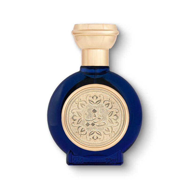 taif al emarat taif 10