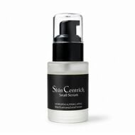 Snail Serum faces snail serum