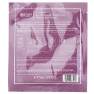 faces y theorem bio cellulose facial mask