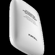 faces 24 7 colustrum pore defense ampoule