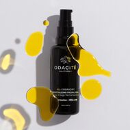 faces all embracing serum