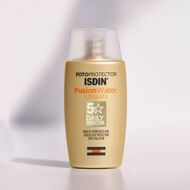 faces واقي الشمس فوتوبروتيكتور ايربان فيوجن عامل حماية من الشمس