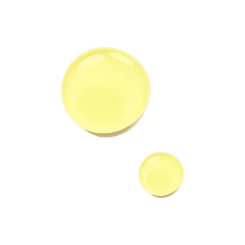 odacite ba+s eye contour with rollerball