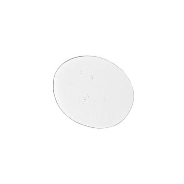 faces harmonic healing oil