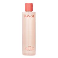 Nue Lotion Tonique Eclat Toning Lotion faces nue lotion tonique eclat toning lotion