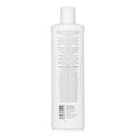 Density System 2 Scalp Therapy Conditioner faces density system 2 scalp therapy conditioner