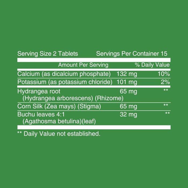 نوتريشونل كبسولات فيتامين e 1000 وحدة دولية