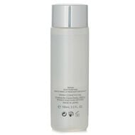 Sensai Silky Purifying Gentle Make-up Remover For Eye & Lip faces sensai silky purifying gentle make up remover for eye lip