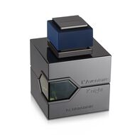 faces عطر إل أفنتشر نايت