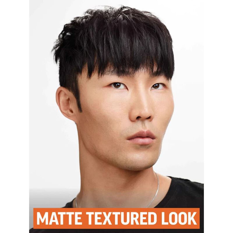 american crew matte clay