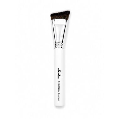 faces bridal nose contour brush