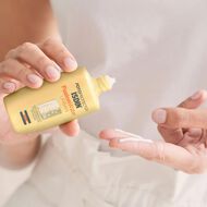 faces واقي الشمس فوتوبروتيكتور ايربان فيوجن عامل حماية من الشمس