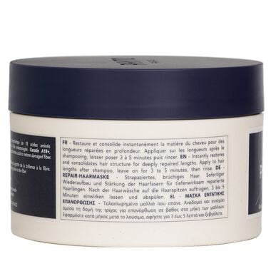 faces repair intensive repair mask