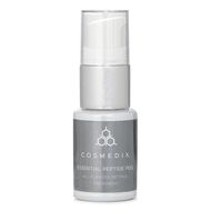 Essential Peptide Peel - Salon Product faces essential peptide peel salon product