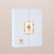 faces عطر المدينة