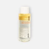 faces prebiotic two phase micellar water