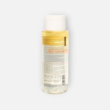 faces prebiotic two phase micellar water