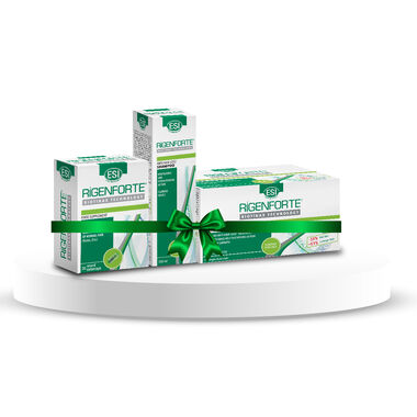 faces مجموعه ولا شعره علي الارض