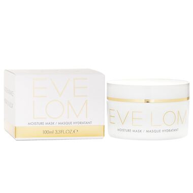 faces moisture mask
