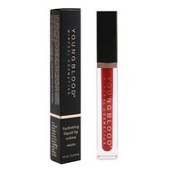 Hydrating Liquid Lip Crème faces hydrating liquid lip cr me