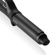 Chronos Curve Grand Tong faces chronos curve grand tong