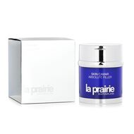 faces skin caviar absolute filler