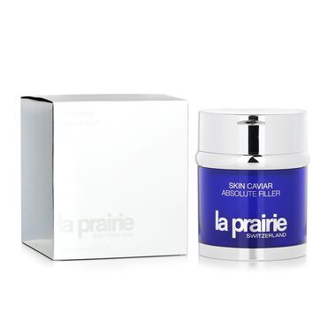 faces skin caviar absolute filler